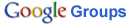 Google Groups